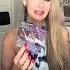 5 25Getting Taste Their Own Meds Tarot Spirituality Astrodipity Gossip Lies Slander Return