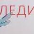 Чистая раковина Обзор книги Флайледи