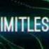 Elektronomia Limitless NCS Release