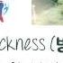 Vernon SEVENTEEN 세븐틴 Ft Pledis Girlz Sickness 병 Color Coded Lyrics Han Rom Eng