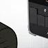 ARKEEP Portable Power Station Your Best Buddy In A Pinch