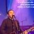 Matt Redman We Are The Free Czech Republic 2013