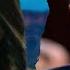 JUST OWN IT Tulsi Gabbard On Comey Shifting Blame For 86 47 Post