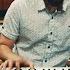 Dorian Marko Piano By Auddict Demo NO TALK