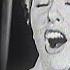 Patachou C Est Magnifique On The Ed Sullivan Show