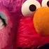 Celebrate Friendship With Elmo 1 Hour Sesame Street Compilation