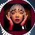 Joezi Amathole Feat Lizwi Mitcd Garage House Remix