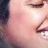 Dil Hi Toh Hai Lyrics Arijit Singh Antara Mitra The Sky Is Pink