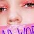 Salem Ilese Bad Word