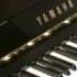 Linkin Park Numb Piano Cover Improved Version