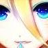 Nightcore Mascara Running Everywhere