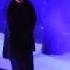 Gregorian Crying In The Rain Crocus City Hall Moscow 20 02 2020