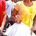 Dhinka Chika Full Video Song Ready Feat Salman Khan Asin