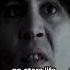 Did You Know In SLEEPY HOLLOW