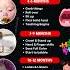 Baby Growth Milestones Month By Month Infant Development When Do Babies Sit Crawl Walk