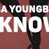 NBA YoungBoy I Know 9D AUDIO