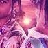 24kGoldn Mood Feat Iann Dior Official Clean Version