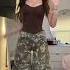 Outfits Of The Week Last One Is The Best Fashiontrends Ootd Outfitsinspo