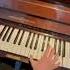 Billie Eilish Ft Khalid Lovely Piano Music
