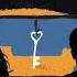 The All American Rejects Dirty Little Secret Lyric Video