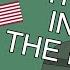 Why Didn T The USA Invade North Vietnam Short Animated Documentary