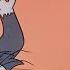 Tom And Jerry Best Scenes Part 7 T J Best Frenemies Ever Animated Cartoon Cnindia