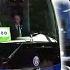 Inter Milan And PSG Arrive At Team Hotels Ahead Of Champions League Final