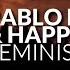 Pablo Moriego Happy Deny Reminiscence Original Mix