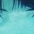 Bôa Duvet Virtual Self Edit Rework