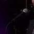 Dale Watson On Austin City Limits I Lie When I Drink