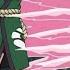 Naruto And Gamatatsu S Ninjutsu Manage To Destroy Guren S Jade Crystal Eng Dub THE ANIME TIST