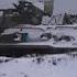 Нагорный Карабах Новости на 01 12 2020