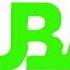 Tuba Logo Green Screen