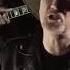 PSquare Ft Dave Scott Bring It On Official Video 360p