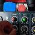 Sound Testing Akg Vibration Viral Dj Akg Competition Shortsvlog Vibration Yt Dj Shorts