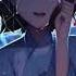 君の名は Kimi No Na Wa Nandemonaiya Kamishiraishi Mone Maxone Remix