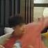 Wait For It Kdrama Shorts Youtube Edit 2022 Youtubeshorts Viral Fypシ