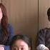 Сериал Целую Китти Песня Jealousy Jealousy Kdrama целуюкитти Dorama