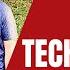 Tech House Melodic Techno 1 Pioneer DDJ 400