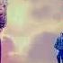 Sad Rington Ummon Song Xiyonat Уммон Хиёнат Music Version 2022