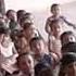 Swaminarayan School Lathidad Bal Mandir Children