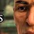 ASSASSIN S CREED SHADOWS PS5 2025 ИГРОВОЙ ПРОХОЖДЕНИЕ ЧАСТЬ 12 ПОЛНАЯ ИГРА