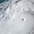 Tracking The 2025 Atlantic Hurricane Season KGW Weather