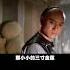 完整版點入頻道 鬼叫春 1979年大尺度邵氏鬼片 2