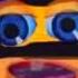 Klasky Csupo HD Effects In G Major FIXED