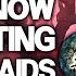 Elden Ring Nightreign Stop Doing Shifting Earth Wrong ALL Events Raids Guide Free Easy Wins
