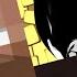 BLENDER BATIM Mr Villager Doesn T Like Being Jump Scared By Bendy