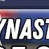 23 Must SMASH Dynasty Trade To Win In Fantasy Football