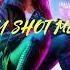 All In One Davee Bang Bang Feat Ela Extented Mix