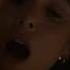 Elizabeth Olsen Sex Scene 720